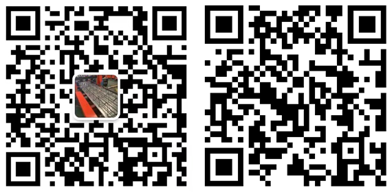 東優新型建筑材料